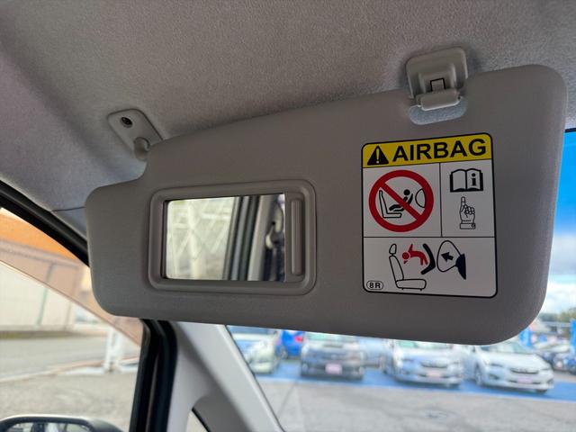 ムーヴ カスタム X SAスマートアシスト ナビTV ブルートゥース スマートアシスト エコアイドル メモリーナビ フルセグTV Bluetooth バックカメラ ETC スマートキー オートLEDライト LEDフォグ スマートキー オートエアコン 試乗OK(67枚目)