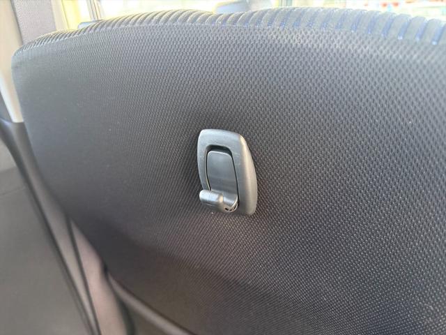 ムーヴ カスタム X SAスマートアシスト ナビTV ブルートゥース スマートアシスト エコアイドル メモリーナビ フルセグTV Bluetooth バックカメラ ETC スマートキー オートLEDライト LEDフォグ スマートキー オートエアコン 試乗OK(70枚目)