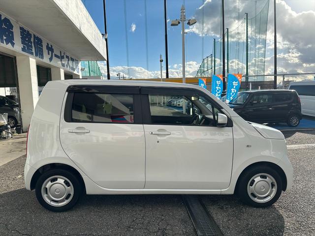 N-WGN LホンダセンシングCMBS LKA アダプティブクルコンナビ ワンオーナー CMBS アダプティブクルーズコントロール レーンキープ 純正インターナビ フルセグ バックカメラ Bluetooth ビルトインETC オートハイビーム シートヒーター 試乗OK(6枚目)