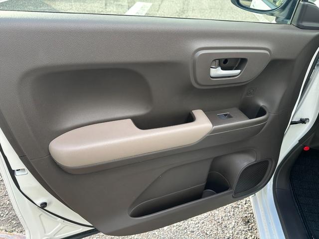 N-WGN LホンダセンシングCMBS LKA アダプティブクルコンナビ ワンオーナー CMBS アダプティブクルーズコントロール レーンキープ 純正インターナビ フルセグ バックカメラ Bluetooth ビルトインETC オートハイビーム シートヒーター 試乗OK(20枚目)