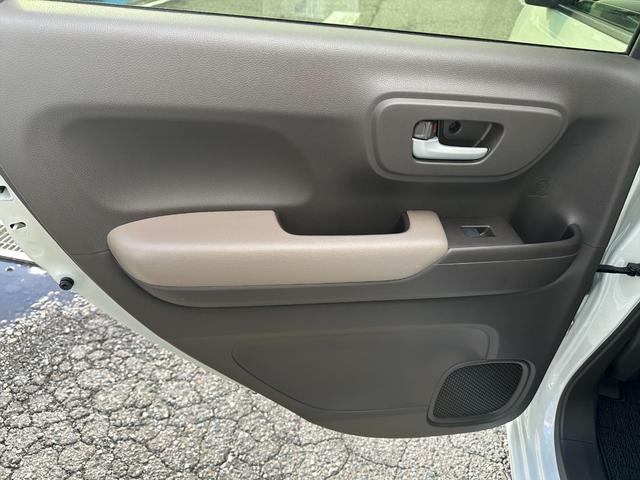 N-WGN LホンダセンシングCMBS LKA アダプティブクルコンナビ ワンオーナー CMBS アダプティブクルーズコントロール レーンキープ 純正インターナビ フルセグ バックカメラ Bluetooth ビルトインETC オートハイビーム シートヒーター 試乗OK(24枚目)