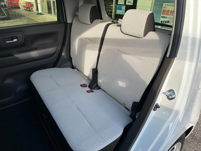 N-WGN LホンダセンシングCMBS LKA アダプティブクルコンナビ ワンオーナー CMBS アダプティブクルーズコントロール レーンキープ 純正インターナビ フルセグ バックカメラ Bluetooth ビルトインETC オートハイビーム シートヒーター 試乗OK(25枚目)