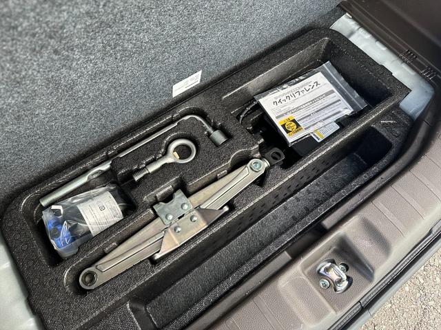 N-WGN LホンダセンシングCMBS LKA アダプティブクルコンナビ ワンオーナー CMBS アダプティブクルーズコントロール レーンキープ 純正インターナビ フルセグ バックカメラ Bluetooth ビルトインETC オートハイビーム シートヒーター 試乗OK(29枚目)