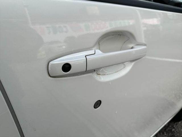 N-WGN LホンダセンシングCMBS LKA アダプティブクルコンナビ ワンオーナー CMBS アダプティブクルーズコントロール レーンキープ 純正インターナビ フルセグ バックカメラ Bluetooth ビルトインETC オートハイビーム シートヒーター 試乗OK(30枚目)