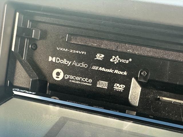 N-WGN LホンダセンシングCMBS LKA アダプティブクルコンナビ ワンオーナー CMBS アダプティブクルーズコントロール レーンキープ 純正インターナビ フルセグ バックカメラ Bluetooth ビルトインETC オートハイビーム シートヒーター 試乗OK(44枚目)