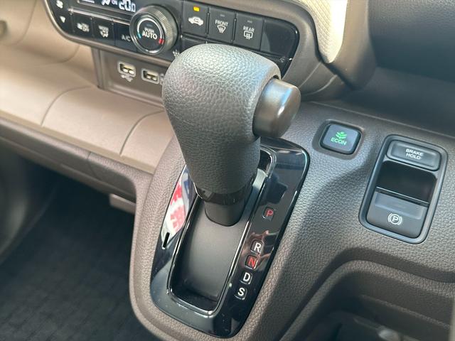 N-WGN LホンダセンシングCMBS LKA アダプティブクルコンナビ ワンオーナー CMBS アダプティブクルーズコントロール レーンキープ 純正インターナビ フルセグ バックカメラ Bluetooth ビルトインETC オートハイビーム シートヒーター 試乗OK(50枚目)