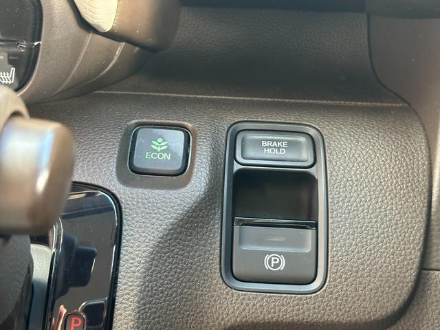 N-WGN LホンダセンシングCMBS LKA アダプティブクルコンナビ ワンオーナー CMBS アダプティブクルーズコントロール レーンキープ 純正インターナビ フルセグ バックカメラ Bluetooth ビルトインETC オートハイビーム シートヒーター 試乗OK(51枚目)