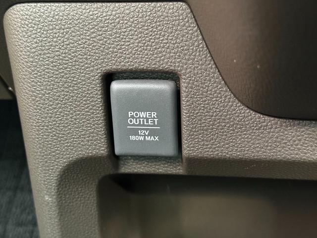 N-WGN LホンダセンシングCMBS LKA アダプティブクルコンナビ ワンオーナー CMBS アダプティブクルーズコントロール レーンキープ 純正インターナビ フルセグ バックカメラ Bluetooth ビルトインETC オートハイビーム シートヒーター 試乗OK(52枚目)