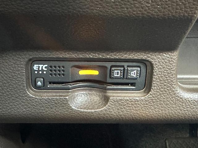 N-WGN LホンダセンシングCMBS LKA アダプティブクルコンナビ ワンオーナー CMBS アダプティブクルーズコントロール レーンキープ 純正インターナビ フルセグ バックカメラ Bluetooth ビルトインETC オートハイビーム シートヒーター 試乗OK(53枚目)