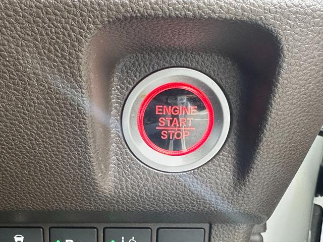 N-WGN LホンダセンシングCMBS LKA アダプティブクルコンナビ ワンオーナー CMBS アダプティブクルーズコントロール レーンキープ 純正インターナビ フルセグ バックカメラ Bluetooth ビルトインETC オートハイビーム シートヒーター 試乗OK(54枚目)