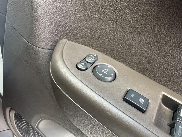 N-WGN LホンダセンシングCMBS LKA アダプティブクルコンナビ ワンオーナー CMBS アダプティブクルーズコントロール レーンキープ 純正インターナビ フルセグ バックカメラ Bluetooth ビルトインETC オートハイビーム シートヒーター 試乗OK(62枚目)