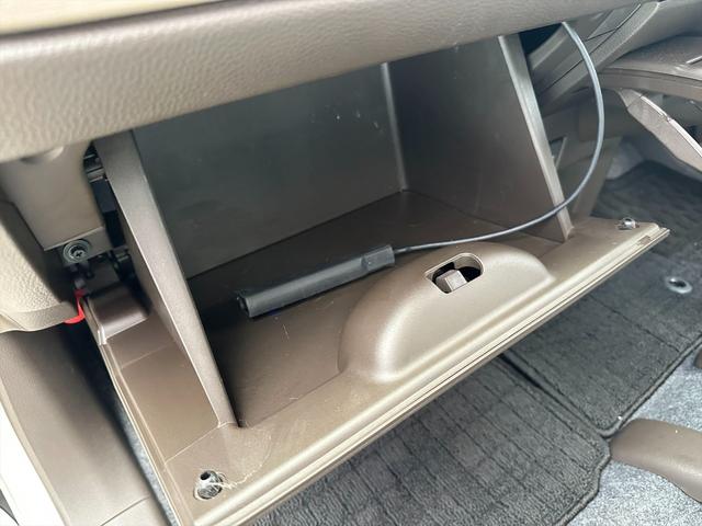 N-WGN LホンダセンシングCMBS LKA アダプティブクルコンナビ ワンオーナー CMBS アダプティブクルーズコントロール レーンキープ 純正インターナビ フルセグ バックカメラ Bluetooth ビルトインETC オートハイビーム シートヒーター 試乗OK(66枚目)