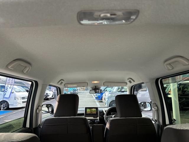 N-WGN LホンダセンシングCMBS LKA アダプティブクルコンナビ ワンオーナー CMBS アダプティブクルーズコントロール レーンキープ 純正インターナビ フルセグ バックカメラ Bluetooth ビルトインETC オートハイビーム シートヒーター 試乗OK(75枚目)