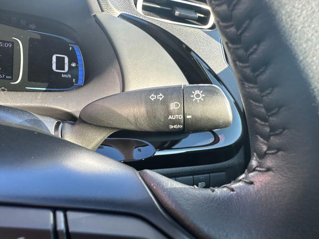 アクア Ｇトヨタセーフティセンス　ＬＫＡ　レーダークルコン　純正ナビ　トヨタセーフティセンス　レーンキープ　レーダークルーズコントロール　純正ディスプレイ　Ｂｌｕｅｔｏｏｔｈ　ミラキャスト　バックカメラ　オートＬＥＤライト　オートハイビーム　ドラレコ　試乗ＯＫ（44枚目）