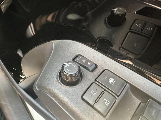 アクア Ｇトヨタセーフティセンス　ＬＫＡ　レーダークルコン　純正ナビ　トヨタセーフティセンス　レーンキープ　レーダークルーズコントロール　純正ディスプレイ　Ｂｌｕｅｔｏｏｔｈ　ミラキャスト　バックカメラ　オートＬＥＤライト　オートハイビーム　ドラレコ　試乗ＯＫ（50枚目）