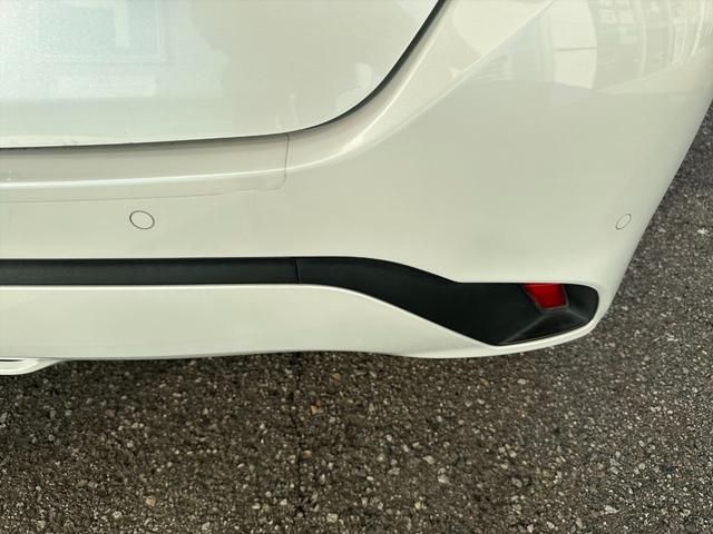 アクア Ｇトヨタセーフティセンス　ＬＫＡ　レーダークルコン　純正ナビ　トヨタセーフティセンス　レーンキープ　レーダークルーズコントロール　純正ディスプレイ　Ｂｌｕｅｔｏｏｔｈ　ミラキャスト　バックカメラ　オートＬＥＤライト　オートハイビーム　ドラレコ　試乗ＯＫ（69枚目）