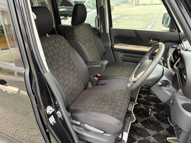 スペーシアカスタム Ｊスタイルレーダーブレーキサポート　両側パワスラ　ドラレコ　レーダーブレーキサポート　両側パワースライドドア　前席シートヒーター　スマートキー　プッシュスタート　前後ドラレコ　オートＨＩＤライト　フォグランプ　後席ロールサンシェード　試乗ＯＫ（20枚目）