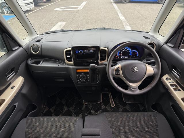 スペーシアカスタム Ｊスタイルレーダーブレーキサポート　両側パワスラ　ドラレコ　レーダーブレーキサポート　両側パワースライドドア　前席シートヒーター　スマートキー　プッシュスタート　前後ドラレコ　オートＨＩＤライト　フォグランプ　後席ロールサンシェード　試乗ＯＫ（36枚目）