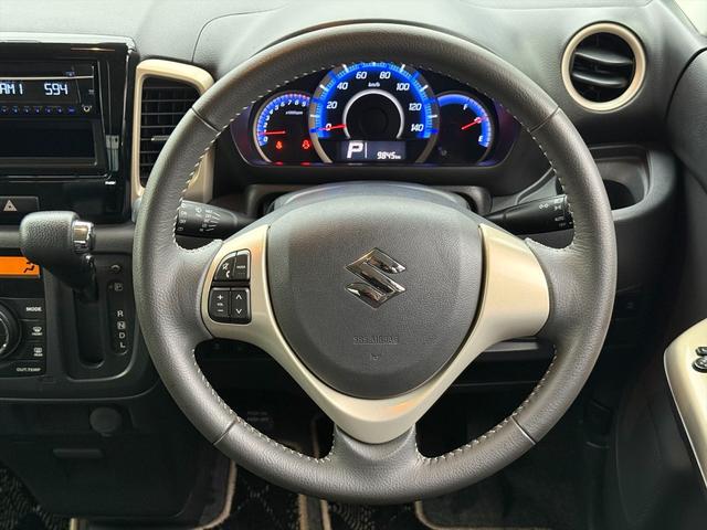 スペーシアカスタム Ｊスタイルレーダーブレーキサポート　両側パワスラ　ドラレコ　レーダーブレーキサポート　両側パワースライドドア　前席シートヒーター　スマートキー　プッシュスタート　前後ドラレコ　オートＨＩＤライト　フォグランプ　後席ロールサンシェード　試乗ＯＫ（38枚目）