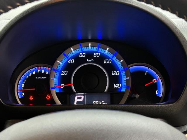 スペーシアカスタム Ｊスタイルレーダーブレーキサポート　両側パワスラ　ドラレコ　レーダーブレーキサポート　両側パワースライドドア　前席シートヒーター　スマートキー　プッシュスタート　前後ドラレコ　オートＨＩＤライト　フォグランプ　後席ロールサンシェード　試乗ＯＫ（40枚目）