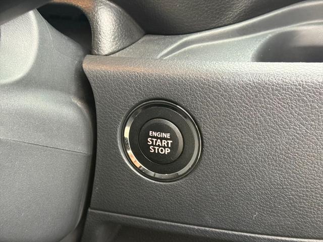 スペーシアカスタム Ｊスタイルレーダーブレーキサポート　両側パワスラ　ドラレコ　レーダーブレーキサポート　両側パワースライドドア　前席シートヒーター　スマートキー　プッシュスタート　前後ドラレコ　オートＨＩＤライト　フォグランプ　後席ロールサンシェード　試乗ＯＫ（43枚目）