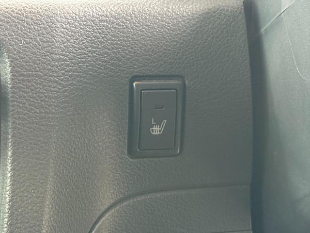 スペーシアカスタム Ｊスタイルレーダーブレーキサポート　両側パワスラ　ドラレコ　レーダーブレーキサポート　両側パワースライドドア　前席シートヒーター　スマートキー　プッシュスタート　前後ドラレコ　オートＨＩＤライト　フォグランプ　後席ロールサンシェード　試乗ＯＫ（47枚目）