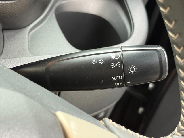 スペーシアカスタム Ｊスタイルレーダーブレーキサポート　両側パワスラ　ドラレコ　レーダーブレーキサポート　両側パワースライドドア　前席シートヒーター　スマートキー　プッシュスタート　前後ドラレコ　オートＨＩＤライト　フォグランプ　後席ロールサンシェード　試乗ＯＫ（49枚目）