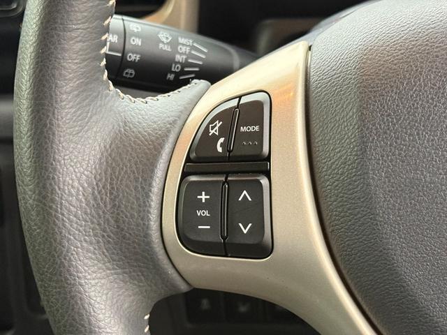 スペーシアカスタム Ｊスタイルレーダーブレーキサポート　両側パワスラ　ドラレコ　レーダーブレーキサポート　両側パワースライドドア　前席シートヒーター　スマートキー　プッシュスタート　前後ドラレコ　オートＨＩＤライト　フォグランプ　後席ロールサンシェード　試乗ＯＫ（50枚目）