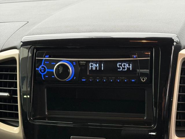 スペーシアカスタム Ｊスタイルレーダーブレーキサポート　両側パワスラ　ドラレコ　レーダーブレーキサポート　両側パワースライドドア　前席シートヒーター　スマートキー　プッシュスタート　前後ドラレコ　オートＨＩＤライト　フォグランプ　後席ロールサンシェード　試乗ＯＫ（51枚目）