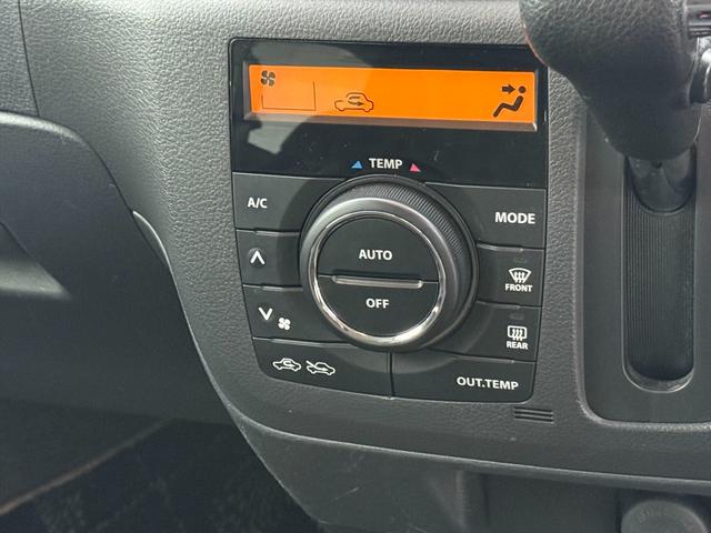 スペーシアカスタム Ｊスタイルレーダーブレーキサポート　両側パワスラ　ドラレコ　レーダーブレーキサポート　両側パワースライドドア　前席シートヒーター　スマートキー　プッシュスタート　前後ドラレコ　オートＨＩＤライト　フォグランプ　後席ロールサンシェード　試乗ＯＫ（55枚目）