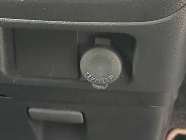 スペーシアカスタム Ｊスタイルレーダーブレーキサポート　両側パワスラ　ドラレコ　レーダーブレーキサポート　両側パワースライドドア　前席シートヒーター　スマートキー　プッシュスタート　前後ドラレコ　オートＨＩＤライト　フォグランプ　後席ロールサンシェード　試乗ＯＫ（56枚目）