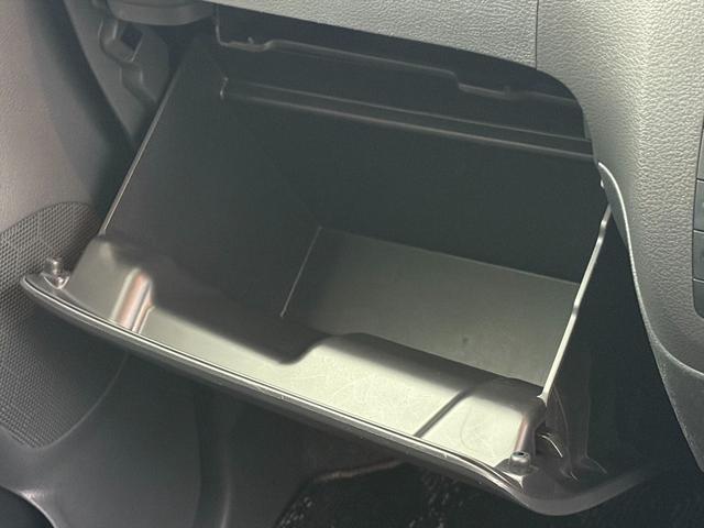 スペーシアカスタム Ｊスタイルレーダーブレーキサポート　両側パワスラ　ドラレコ　レーダーブレーキサポート　両側パワースライドドア　前席シートヒーター　スマートキー　プッシュスタート　前後ドラレコ　オートＨＩＤライト　フォグランプ　後席ロールサンシェード　試乗ＯＫ（58枚目）