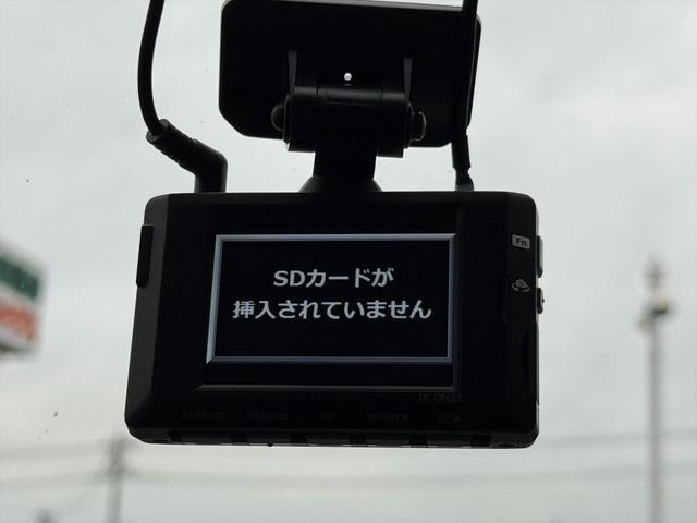 スペーシアカスタム Ｊスタイルレーダーブレーキサポート　両側パワスラ　ドラレコ　レーダーブレーキサポート　両側パワースライドドア　前席シートヒーター　スマートキー　プッシュスタート　前後ドラレコ　オートＨＩＤライト　フォグランプ　後席ロールサンシェード　試乗ＯＫ（60枚目）