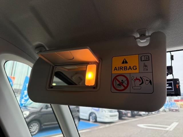 スペーシアカスタム Ｊスタイルレーダーブレーキサポート　両側パワスラ　ドラレコ　レーダーブレーキサポート　両側パワースライドドア　前席シートヒーター　スマートキー　プッシュスタート　前後ドラレコ　オートＨＩＤライト　フォグランプ　後席ロールサンシェード　試乗ＯＫ（62枚目）