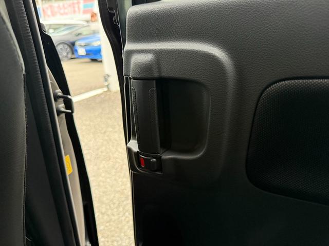 スペーシアカスタム Ｊスタイルレーダーブレーキサポート　両側パワスラ　ドラレコ　レーダーブレーキサポート　両側パワースライドドア　前席シートヒーター　スマートキー　プッシュスタート　前後ドラレコ　オートＨＩＤライト　フォグランプ　後席ロールサンシェード　試乗ＯＫ（73枚目）