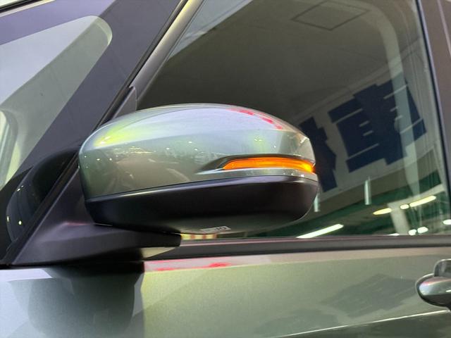 フリードハイブリッド ハイブリッド・Gホンダセンシング アダプティブクルコン ナビ ホンダセンシング アダプティブクルーズコントロール レーンキープ 両側パワースライドドア 純正インターナビ Bluetooth バックカメラ ビルトインETC 前後ドラレコ 前席シートヒータ 試乗OK(13枚目)