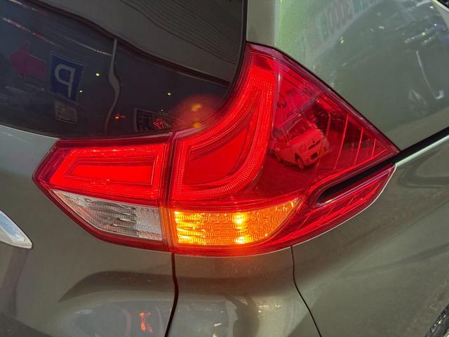 フリードハイブリッド ハイブリッド・Gホンダセンシング アダプティブクルコン ナビ ホンダセンシング アダプティブクルーズコントロール レーンキープ 両側パワースライドドア 純正インターナビ Bluetooth バックカメラ ビルトインETC 前後ドラレコ 前席シートヒータ 試乗OK(15枚目)