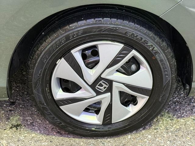 フリードハイブリッド ハイブリッド・Gホンダセンシング アダプティブクルコン ナビ ホンダセンシング アダプティブクルーズコントロール レーンキープ 両側パワースライドドア 純正インターナビ Bluetooth バックカメラ ビルトインETC 前後ドラレコ 前席シートヒータ 試乗OK(16枚目)