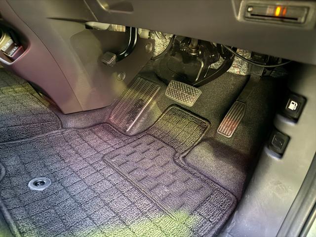 フリードハイブリッド ハイブリッド・Gホンダセンシング アダプティブクルコン ナビ ホンダセンシング アダプティブクルーズコントロール レーンキープ 両側パワースライドドア 純正インターナビ Bluetooth バックカメラ ビルトインETC 前後ドラレコ 前席シートヒータ 試乗OK(19枚目)