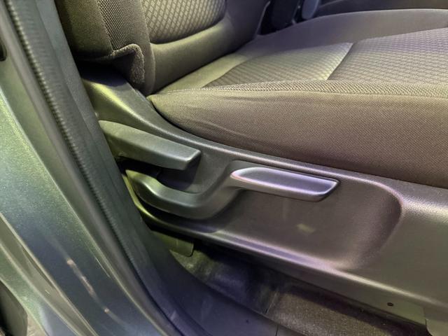 フリードハイブリッド ハイブリッド・Gホンダセンシング アダプティブクルコン ナビ ホンダセンシング アダプティブクルーズコントロール レーンキープ 両側パワースライドドア 純正インターナビ Bluetooth バックカメラ ビルトインETC 前後ドラレコ 前席シートヒータ 試乗OK(20枚目)