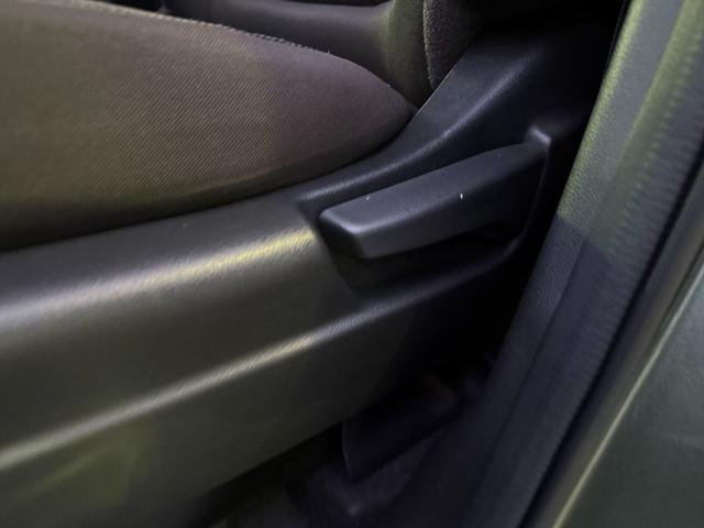 フリードハイブリッド ハイブリッド・Gホンダセンシング アダプティブクルコン ナビ ホンダセンシング アダプティブクルーズコントロール レーンキープ 両側パワースライドドア 純正インターナビ Bluetooth バックカメラ ビルトインETC 前後ドラレコ 前席シートヒータ 試乗OK(25枚目)