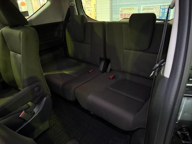 フリードハイブリッド ハイブリッド・Gホンダセンシング アダプティブクルコン ナビ ホンダセンシング アダプティブクルーズコントロール レーンキープ 両側パワースライドドア 純正インターナビ Bluetooth バックカメラ ビルトインETC 前後ドラレコ 前席シートヒータ 試乗OK(26枚目)