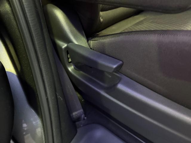 フリードハイブリッド ハイブリッド・Gホンダセンシング アダプティブクルコン ナビ ホンダセンシング アダプティブクルーズコントロール レーンキープ 両側パワースライドドア 純正インターナビ Bluetooth バックカメラ ビルトインETC 前後ドラレコ 前席シートヒータ 試乗OK(28枚目)