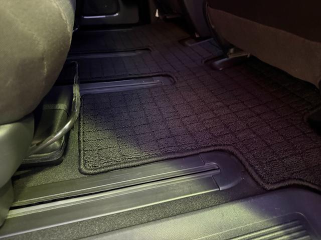 フリードハイブリッド ハイブリッド・Gホンダセンシング アダプティブクルコン ナビ ホンダセンシング アダプティブクルーズコントロール レーンキープ 両側パワースライドドア 純正インターナビ Bluetooth バックカメラ ビルトインETC 前後ドラレコ 前席シートヒータ 試乗OK(29枚目)