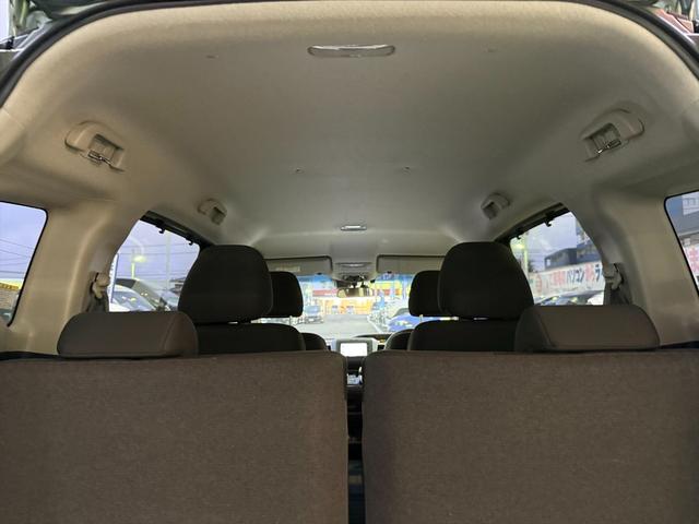 フリードハイブリッド ハイブリッド・Gホンダセンシング アダプティブクルコン ナビ ホンダセンシング アダプティブクルーズコントロール レーンキープ 両側パワースライドドア 純正インターナビ Bluetooth バックカメラ ビルトインETC 前後ドラレコ 前席シートヒータ 試乗OK(32枚目)