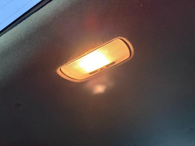 フリードハイブリッド ハイブリッド・Gホンダセンシング アダプティブクルコン ナビ ホンダセンシング アダプティブクルーズコントロール レーンキープ 両側パワースライドドア 純正インターナビ Bluetooth バックカメラ ビルトインETC 前後ドラレコ 前席シートヒータ 試乗OK(33枚目)