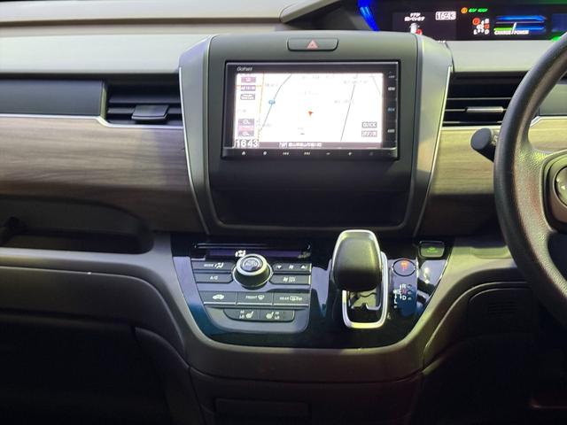 フリードハイブリッド ハイブリッド・Gホンダセンシング アダプティブクルコン ナビ ホンダセンシング アダプティブクルーズコントロール レーンキープ 両側パワースライドドア 純正インターナビ Bluetooth バックカメラ ビルトインETC 前後ドラレコ 前席シートヒータ 試乗OK(36枚目)