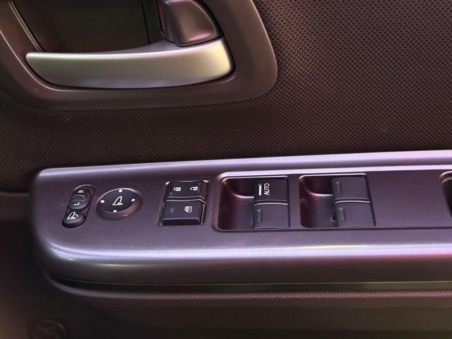 フリードハイブリッド ハイブリッド・Gホンダセンシング アダプティブクルコン ナビ ホンダセンシング アダプティブクルーズコントロール レーンキープ 両側パワースライドドア 純正インターナビ Bluetooth バックカメラ ビルトインETC 前後ドラレコ 前席シートヒータ 試乗OK(39枚目)