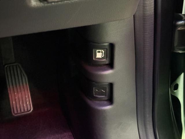 フリードハイブリッド ハイブリッド・Gホンダセンシング アダプティブクルコン ナビ ホンダセンシング アダプティブクルーズコントロール レーンキープ 両側パワースライドドア 純正インターナビ Bluetooth バックカメラ ビルトインETC 前後ドラレコ 前席シートヒータ 試乗OK(44枚目)