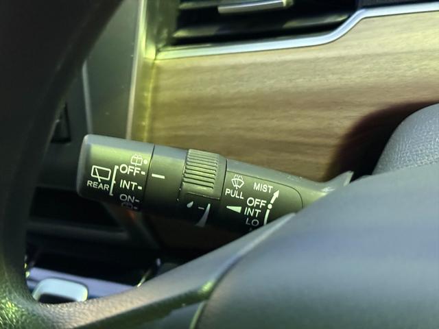 フリードハイブリッド ハイブリッド・Gホンダセンシング アダプティブクルコン ナビ ホンダセンシング アダプティブクルーズコントロール レーンキープ 両側パワースライドドア 純正インターナビ Bluetooth バックカメラ ビルトインETC 前後ドラレコ 前席シートヒータ 試乗OK(45枚目)